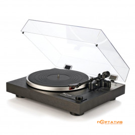 Dual CS 418
