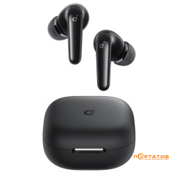 Anker SoundCore R60i NC Black