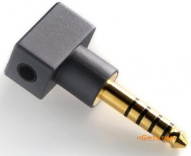 DD HiFi DJ30A