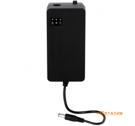 ERGO 8800mAh UPS Power Bank (UPS-A01-8)