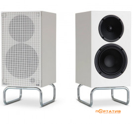 Elac Debut Connex Adsum DCB41-DS