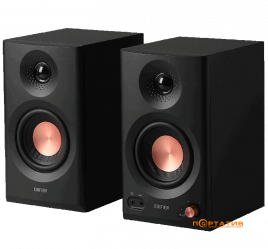 Edifier MR3 Black