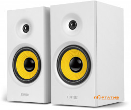 Edifier R1080BT White
