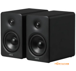 Edifier M90 Black