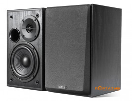 Edifier R1100 Black