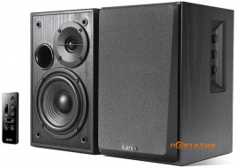 Edifier R1580MB Black