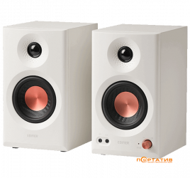 Edifier MR3 White