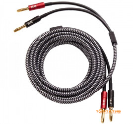 Elac LS Cable SPW-10FT-PAIR 3m
