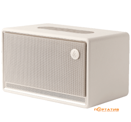Edifier ES300 Ivory