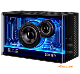 Edifier QD35 Black