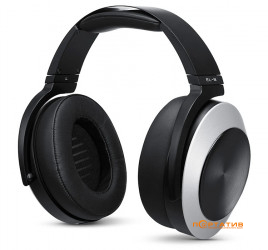 Audeze EL-8 Titanium