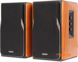 Edifier R1380DB Brown