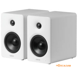 Edifier M90 White