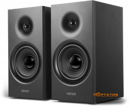 Edifier R1080BT Black