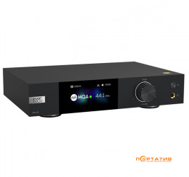 EverSolo DAC-Z8