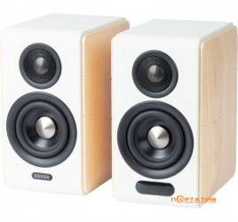 Edifier S880DB MKII White