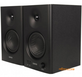 Edifier MR4 Black