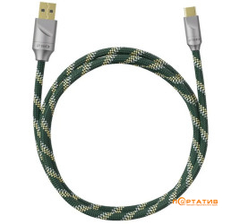 FiiO Link-TC3 A-C (150 cm)