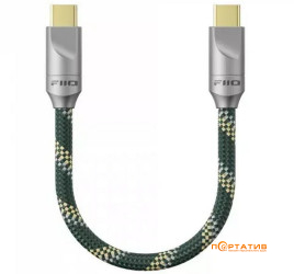 FiiO Link-TC2 C-C (150 cm)
