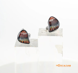 Swecci Audio Feather