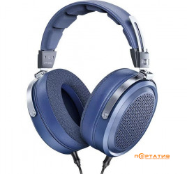 FiiO FT1 Pro Blue