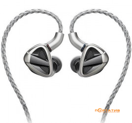 FiiO FH19