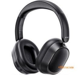 FiiO EH13 Black