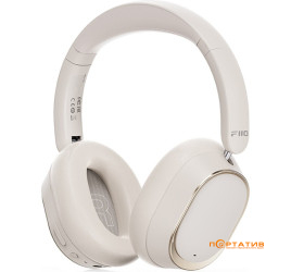 FiiO EH13 Off White