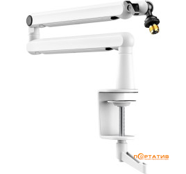 Fifine BM88W
