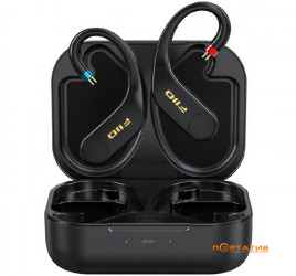 FiiO UTWS5 2025 (2-pin)