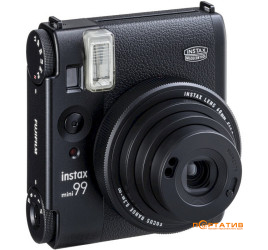 FUJI Instax Mini 99 Black (16823519)
