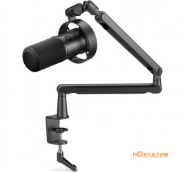 Fifine T688