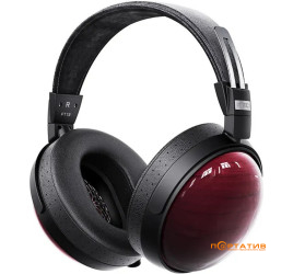 FiiO FT13 Purpleheart