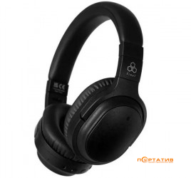 Final Audio UX3000 SV Black