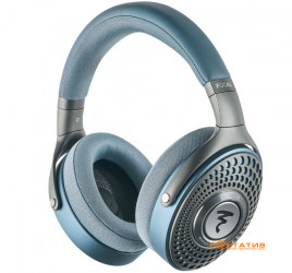 Focal Azurys