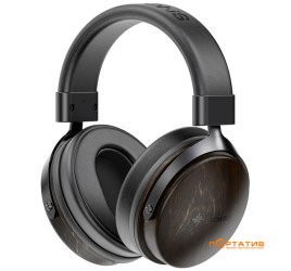 FiiO Snowsky Nature Black