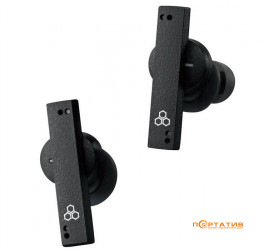 Final Audio ZE8000 MK2 Black