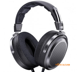 FiiO FT1 Pro Black