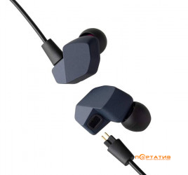 Final Audio A4000 Blue