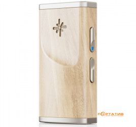 FiiO SNOWSKY Melody Maple