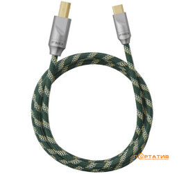 FiiO Link-TC4 B-C (80 cm)