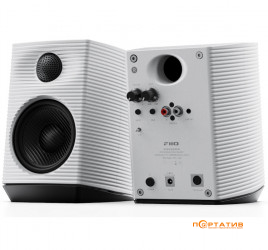 FiiO SP3 White
