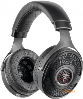 Focal Utopia 2022