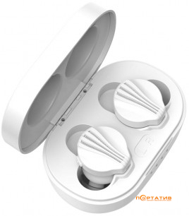 FiiO FW3 White