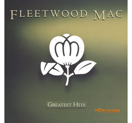 Fleetwood Mac – Greatest Hits [LP]