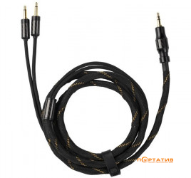 FiiO LL-RC 2025 1.5m