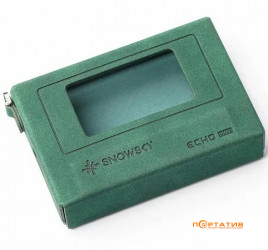 FiiO SK-ECHO Mini Green