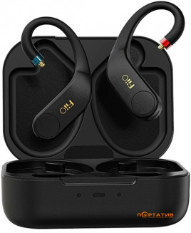 FiiO UTWS5 MMCX