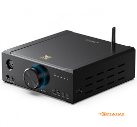 FiiO K9 AKM