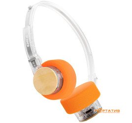 FiiO EH11 Transparent